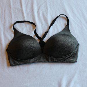 Adore Me - Helynn Contour Bra - Size 38C